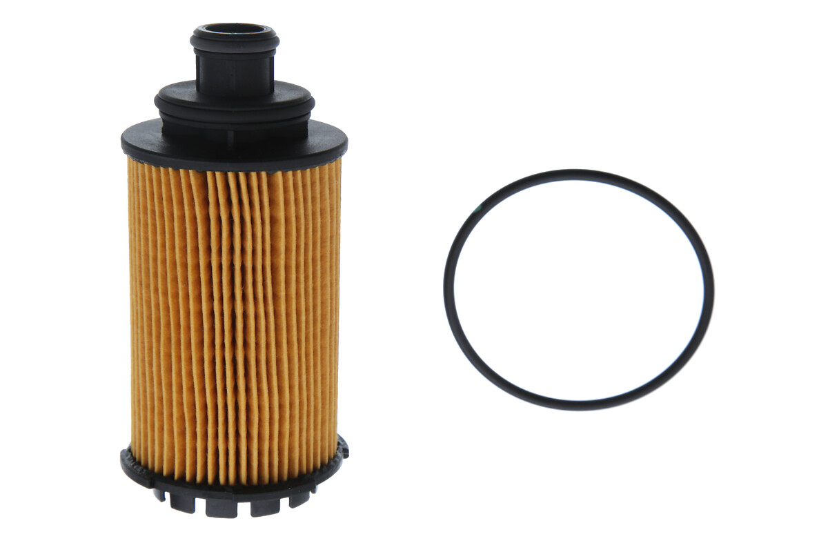 OIL FILTER OPEL INSIGNIA